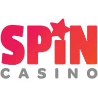 spin casino